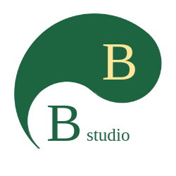 BBstudio_logo