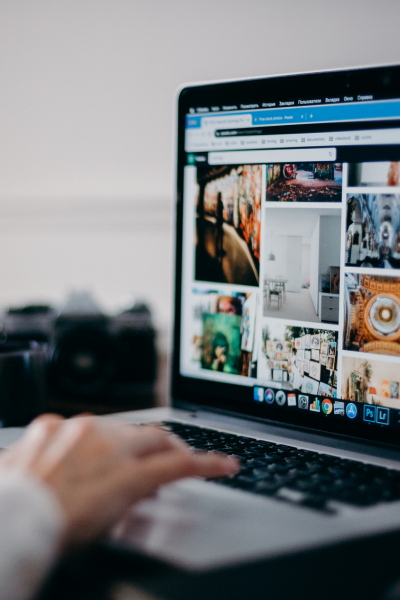obrázky na web z fotobanky