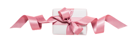 dárek - branding 2026