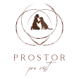 webdesign reference - Prostor pro růst