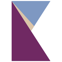 webdesign reference
