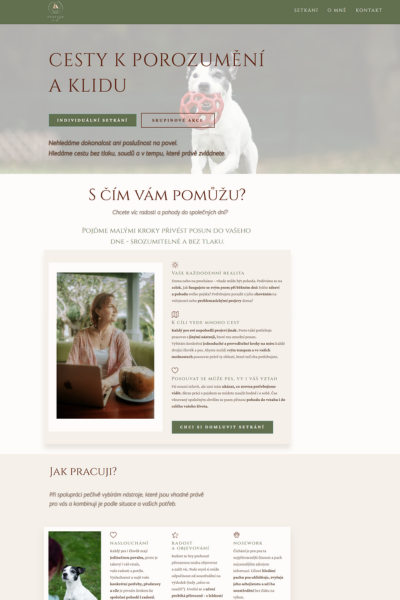 webdesign
