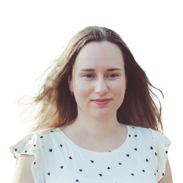 Reference - Duše webu