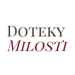 webdesign reference - Doteky milosti